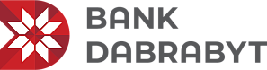 Кредит от ОАО «Банк Дабрабыт»